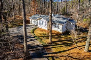 10029 Burford Court, Villa Rica, GA 30180