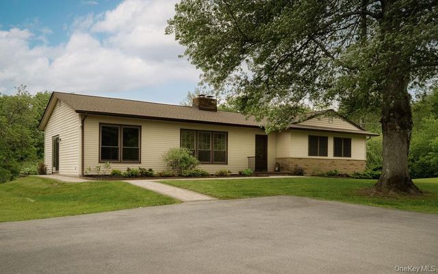 88 Rymph Road, Pleasant Valley, NY 12569