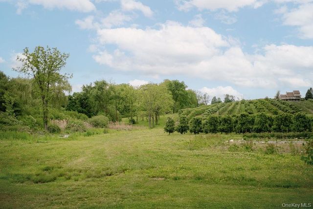 88 Rymph Road, Pleasant Valley, NY 12569