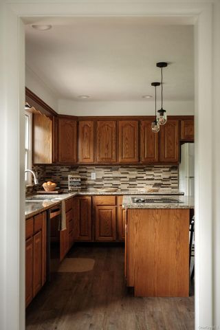 88 Rymph Road, Pleasant Valley, NY 12569