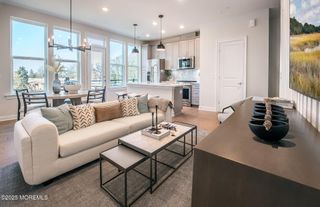 201 Sunset Avenue, 110, Asbury Park, NJ 07712