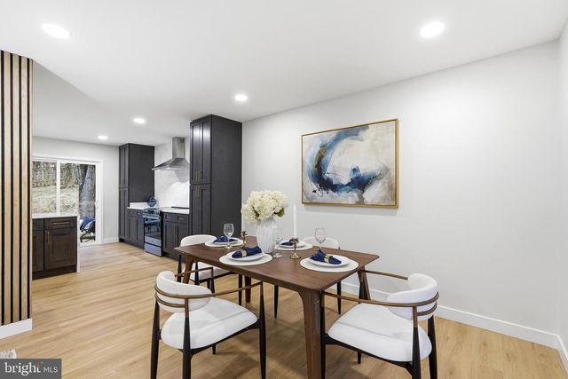 7204 JOSHUA TREE LN, Springfield, VA 22152