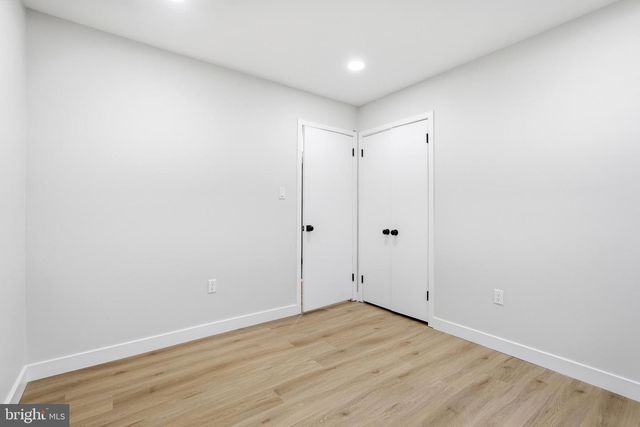 7204 JOSHUA TREE LN, Springfield, VA 22152