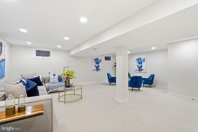 7204 JOSHUA TREE LN, Springfield, VA 22152