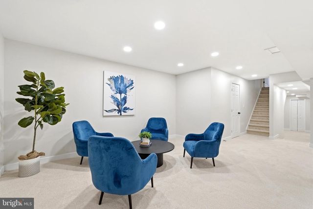 7204 JOSHUA TREE LN, Springfield, VA 22152