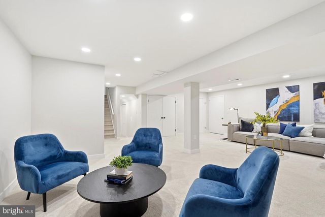 7204 JOSHUA TREE LN, Springfield, VA 22152