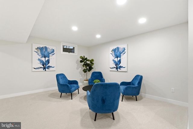 7204 JOSHUA TREE LN, Springfield, VA 22152