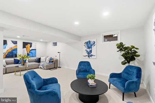 7204 JOSHUA TREE LN, Springfield, VA 22152