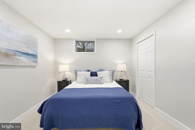 7204 JOSHUA TREE LN, Springfield, VA 22152