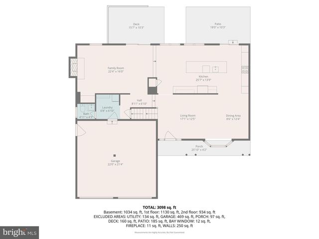 7204 JOSHUA TREE LN, Springfield, VA 22152