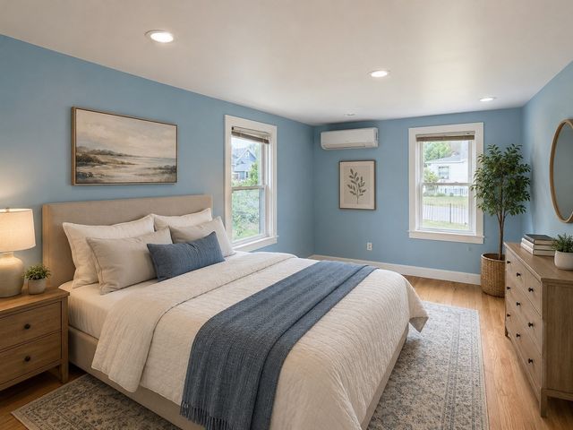 67 Mulberry St, Attleboro, MA 02703