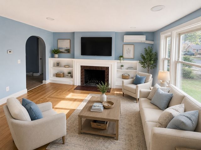 67 Mulberry St, Attleboro, MA 02703