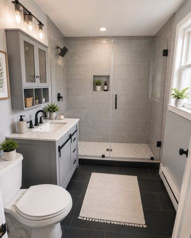 67 Mulberry St, Attleboro, MA 02703