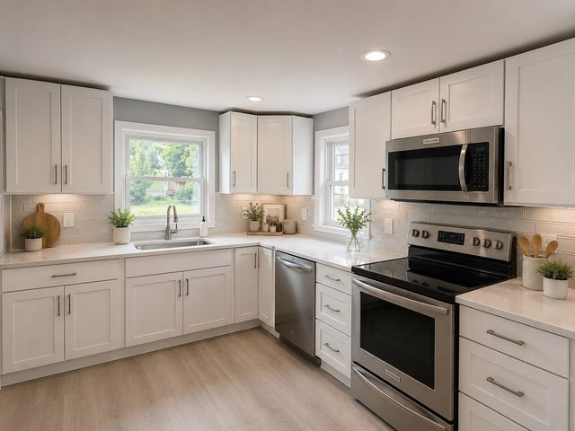 67 Mulberry St, Attleboro, MA 02703