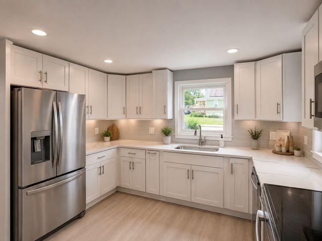 67 Mulberry St, Attleboro, MA 02703