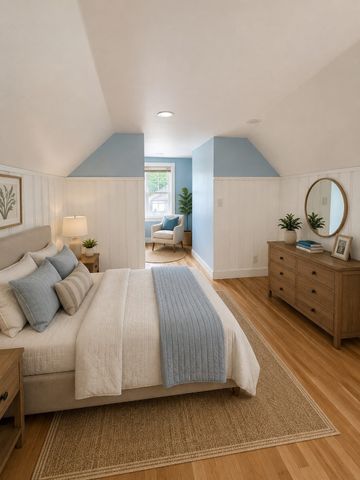 67 Mulberry St, Attleboro, MA 02703