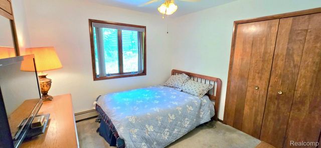 11315 HILLSIDE, Putnam Twp, MI 48169