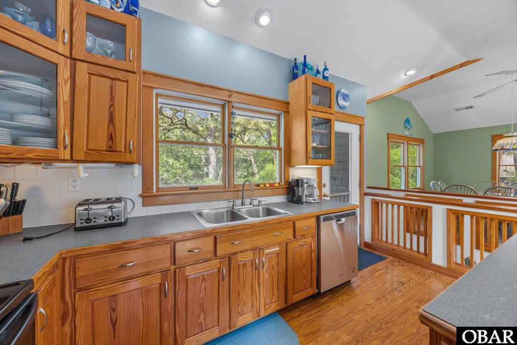 Image 17 of property listing at 5 Circle Drive Lot 31, Southern Shores, NC 27949
