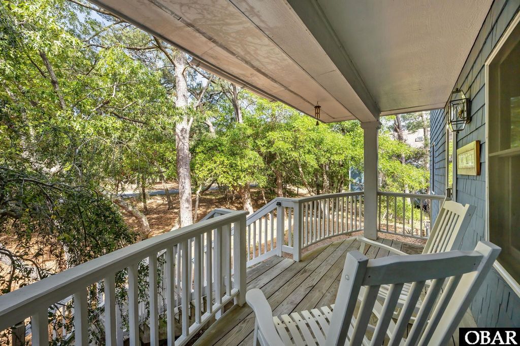 Image 3 of property listing at 5 Circle Drive Lot 31, Southern Shores, NC 27949