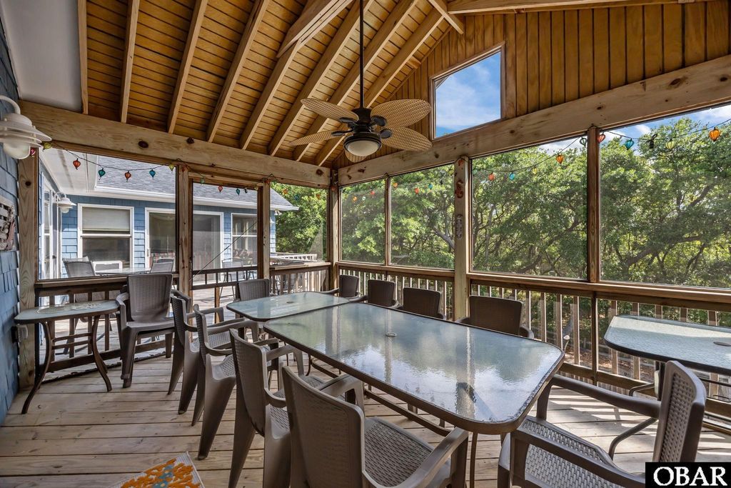 Image 23 of property listing at 5 Circle Drive Lot 31, Southern Shores, NC 27949