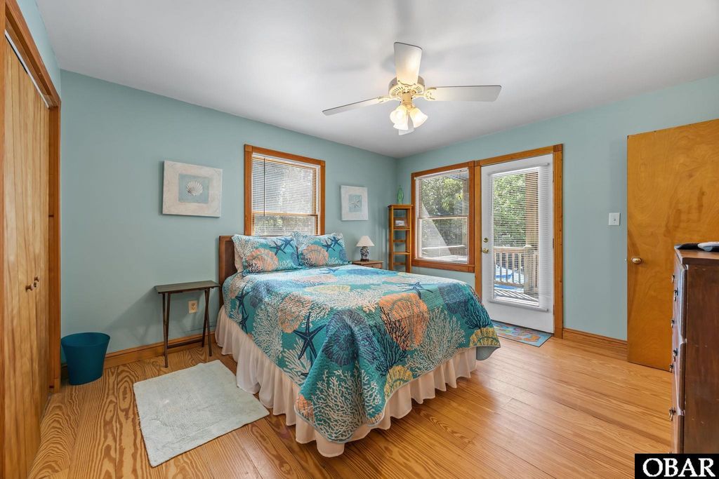 Image 26 of property listing at 5 Circle Drive Lot 31, Southern Shores, NC 27949