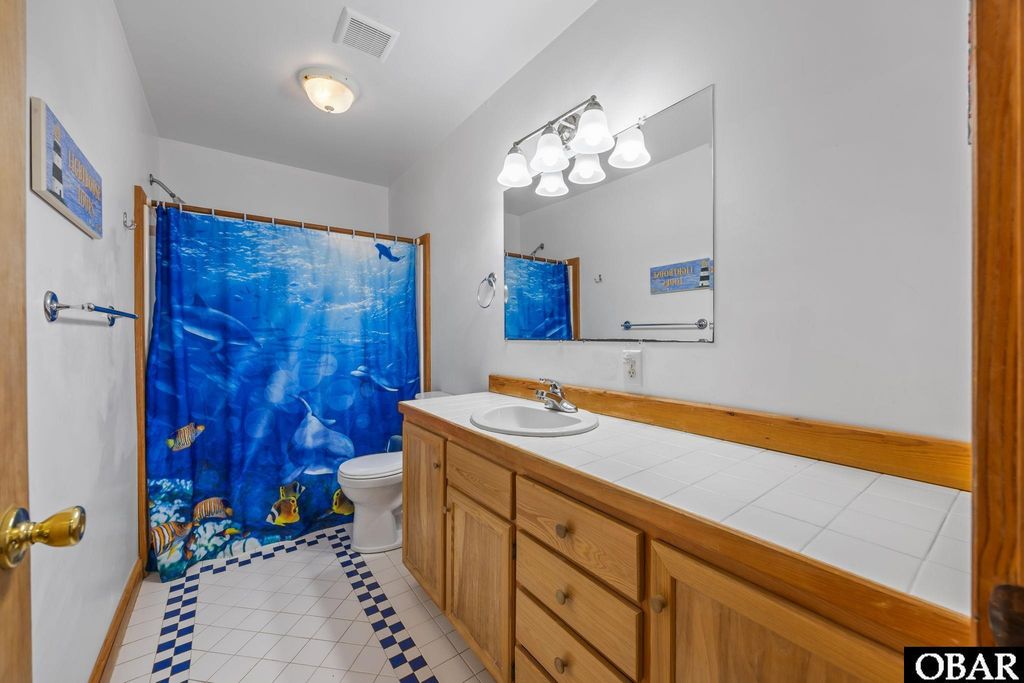 Image 34 of property listing at 5 Circle Drive Lot 31, Southern Shores, NC 27949