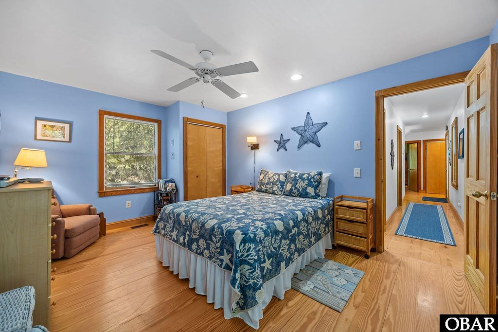Image 36 of property listing at 5 Circle Drive Lot 31, Southern Shores, NC 27949
