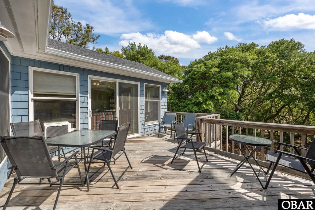 Image 37 of property listing at 5 Circle Drive Lot 31, Southern Shores, NC 27949