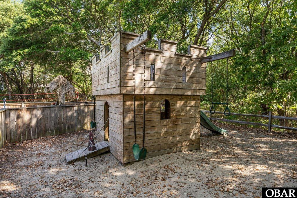 Image 42 of property listing at 5 Circle Drive Lot 31, Southern Shores, NC 27949