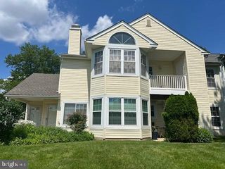 1503 BENNETT PL, Southampton, PA 18966