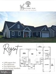 109 ALLWEIN DRIVE, Lebanon, PA 17042