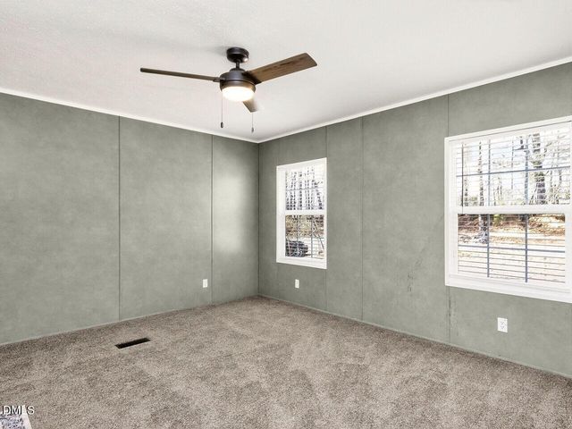 323 Aquilla Road Unit Z, Benson, NC 27504