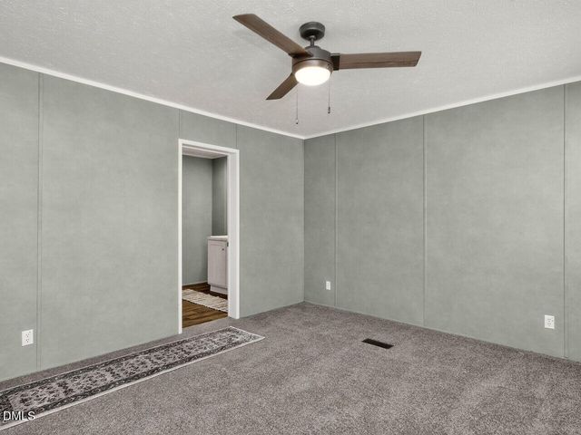 323 Aquilla Road Unit Z, Benson, NC 27504