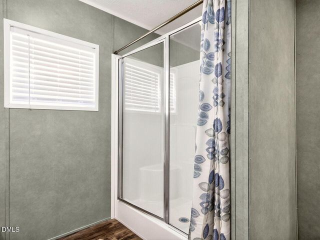 323 Aquilla Road Unit Z, Benson, NC 27504