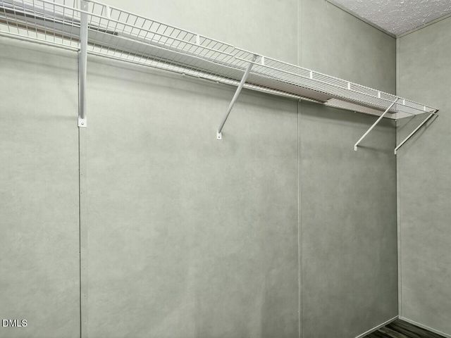 323 Aquilla Road Unit Z, Benson, NC 27504