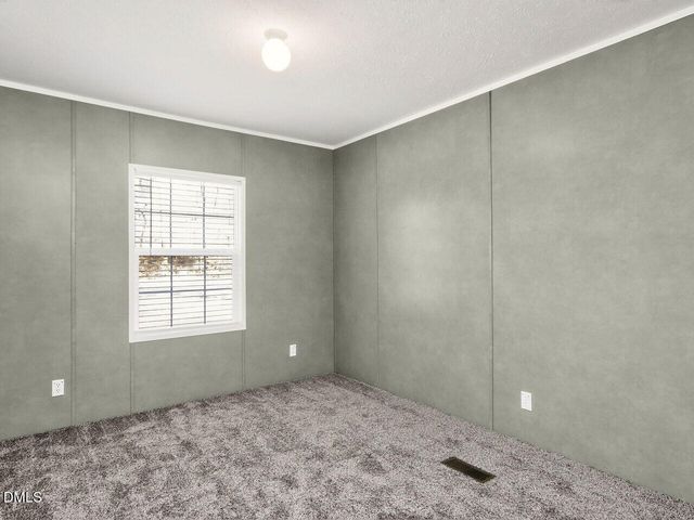 323 Aquilla Road Unit Z, Benson, NC 27504