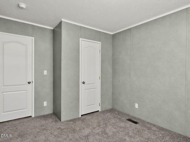 323 Aquilla Road Unit Z, Benson, NC 27504