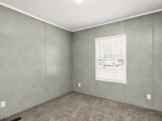 323 Aquilla Road Unit Z, Benson, NC 27504