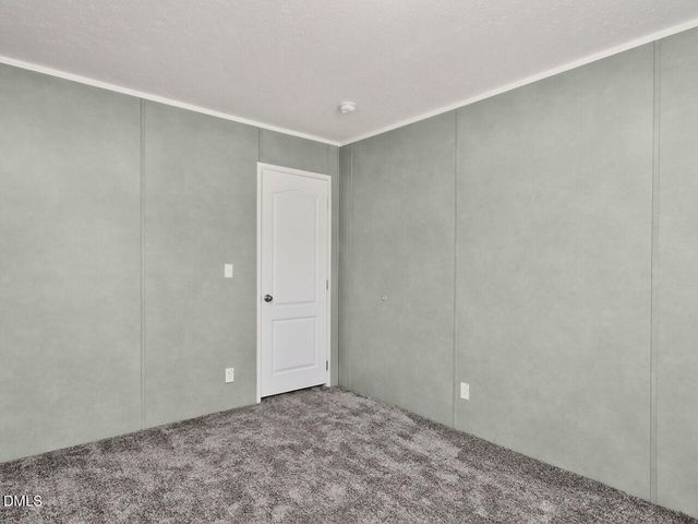 323 Aquilla Road Unit Z, Benson, NC 27504