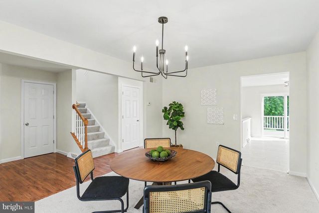 119 COUNTRYSIDE LN, Marietta, PA 17547