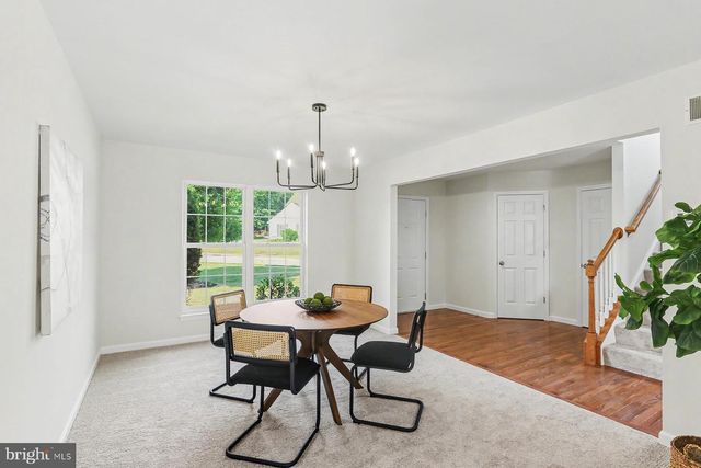 119 COUNTRYSIDE LN, Marietta, PA 17547