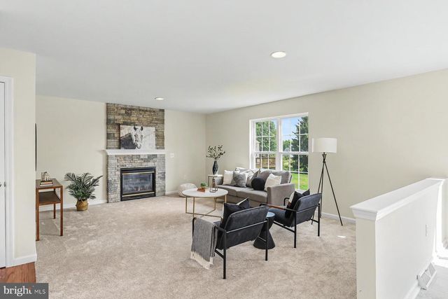 119 COUNTRYSIDE LN, Marietta, PA 17547