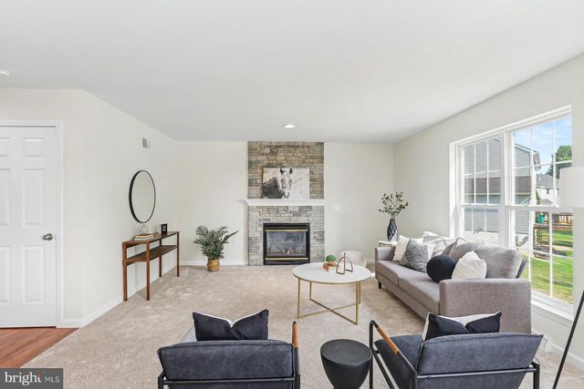 119 COUNTRYSIDE LN, Marietta, PA 17547