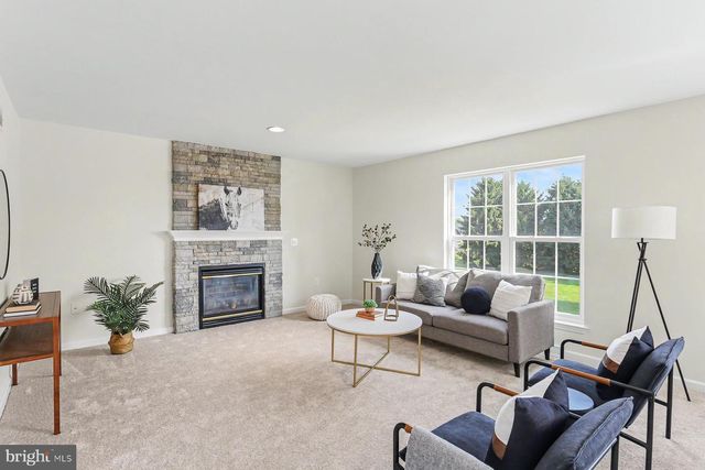 119 COUNTRYSIDE LN, Marietta, PA 17547