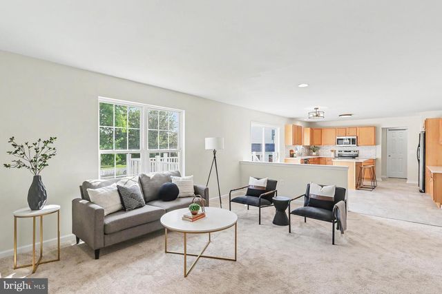119 COUNTRYSIDE LN, Marietta, PA 17547