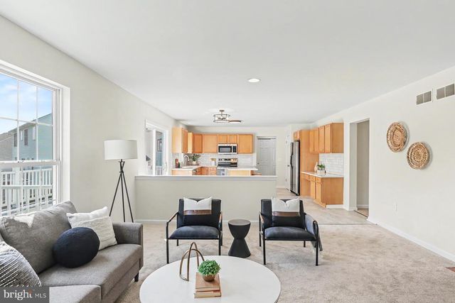 119 COUNTRYSIDE LN, Marietta, PA 17547