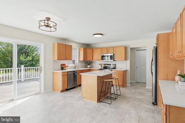 119 COUNTRYSIDE LN, Marietta, PA 17547