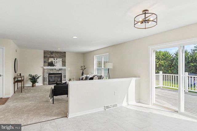 119 COUNTRYSIDE LN, Marietta, PA 17547
