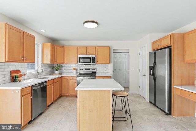 119 COUNTRYSIDE LN, Marietta, PA 17547