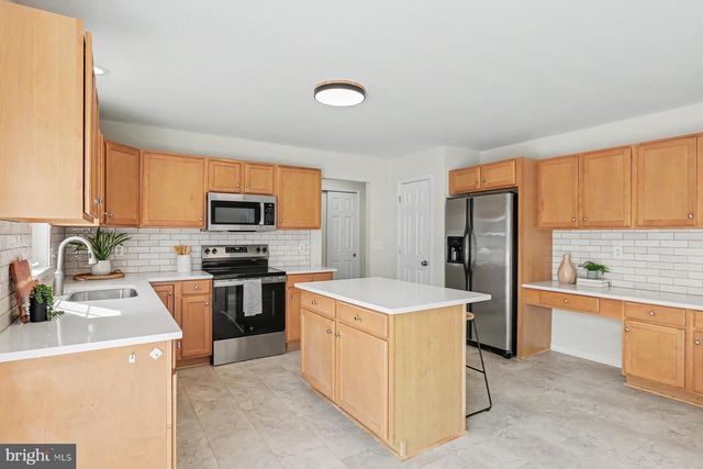 119 COUNTRYSIDE LN, Marietta, PA 17547